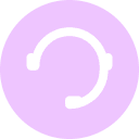 Agent & Customer Support