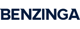Benzinga