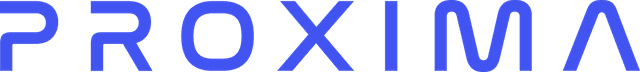 Proxima