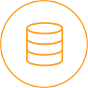 Data Entry Specialists